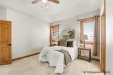 1777 East Mule Trl - Photo 18