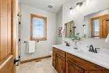 1777 East Mule Trl - Photo 19
