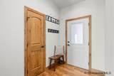 1777 East Mule Trl - Photo 2