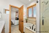 1777 East Mule Trl - Photo 20
