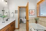 1777 East Mule Trl - Photo 21