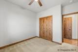 1777 East Mule Trl - Photo 23