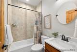 1777 East Mule Trl - Photo 25
