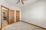 1777 East Mule Trl - Photo 26