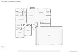 1777 East Mule Trl - Photo 27