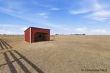 1777 East Mule Trl - Photo 29