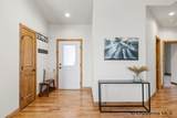 1777 East Mule Trl - Photo 3