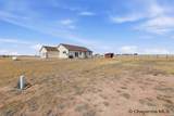 1777 East Mule Trl - Photo 30