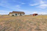 1777 East Mule Trl - Photo 31