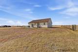 1777 East Mule Trl - Photo 32