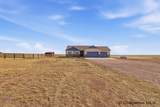 1777 East Mule Trl - Photo 33