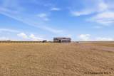 1777 East Mule Trl - Photo 34