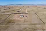 1777 East Mule Trl - Photo 35