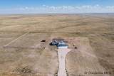 1777 East Mule Trl - Photo 36