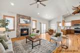 1777 East Mule Trl - Photo 4