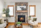 1777 East Mule Trl - Photo 5