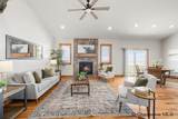 1777 East Mule Trl - Photo 6
