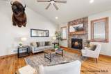 1777 East Mule Trl - Photo 7