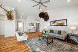 1777 East Mule Trl - Photo 8