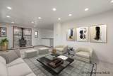 4802 Oasis St - Photo 10