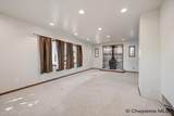 4802 Oasis St - Photo 11