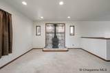 4802 Oasis St - Photo 12