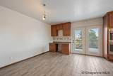4802 Oasis St - Photo 13
