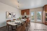 4802 Oasis St - Photo 14