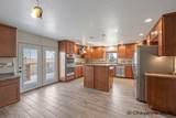 4802 Oasis St - Photo 15