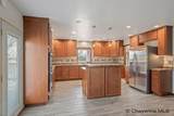 4802 Oasis St - Photo 16