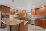 4802 Oasis St - Photo 17