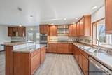 4802 Oasis St - Photo 18