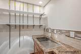 4802 Oasis St - Photo 19