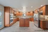 4802 Oasis St - Photo 20