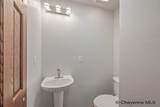 4802 Oasis St - Photo 21