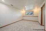 4802 Oasis St - Photo 22