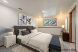 4802 Oasis St - Photo 23