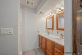 4802 Oasis St - Photo 24
