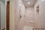 4802 Oasis St - Photo 25