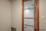 4802 Oasis St - Photo 26