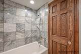4802 Oasis St - Photo 27