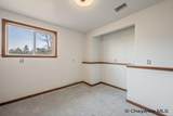 4802 Oasis St - Photo 28