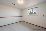 4802 Oasis St - Photo 29