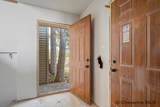 4802 Oasis St - Photo 3