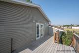 4802 Oasis St - Photo 30