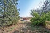 4802 Oasis St - Photo 31