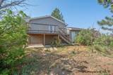 4802 Oasis St - Photo 32