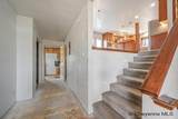 4802 Oasis St - Photo 4