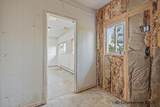 4802 Oasis St - Photo 5
