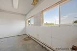 4802 Oasis St - Photo 6